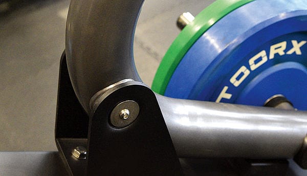 80358-Toorx-Seated-row-plate-loaded-FWX-5200-afbeelding-3