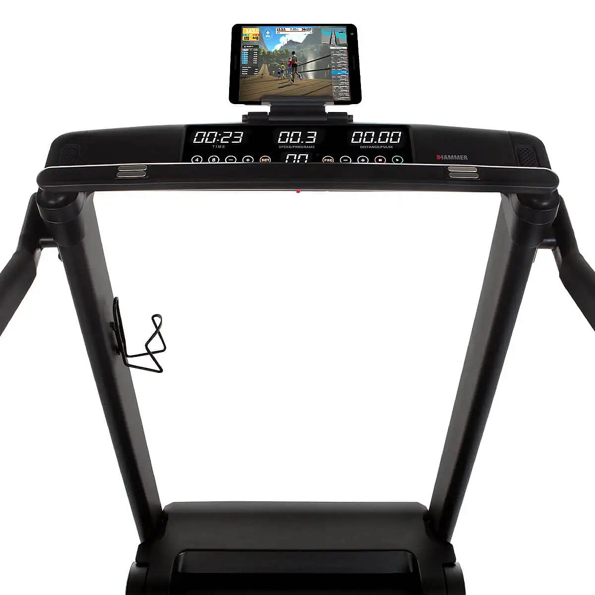 102586-Hammer-Q.-VADIS-7.0-Loopband-afbeelding-2