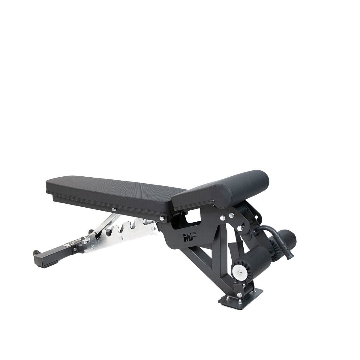 102737-Muscle-Power-multi-Adjustable-trainingsbank-afbeelding-3