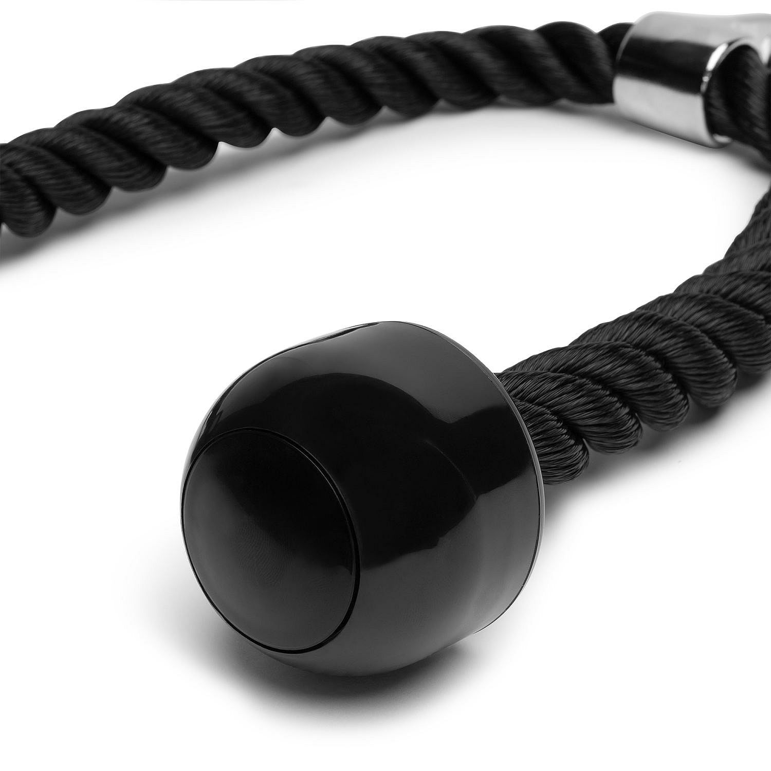 107928-NUCCLR-tricep-touw-afbeelding-4