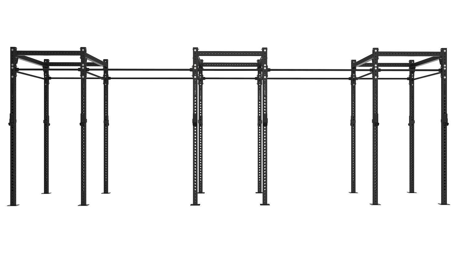 90640-Lifemaxx-Crossmaxx-Rig-XL-free-standing-model-F12-afbeelding-3