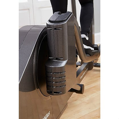 32581-Life-Fitness-crosstrainer-E5-Track-Connect-2.0-afbeelding-6