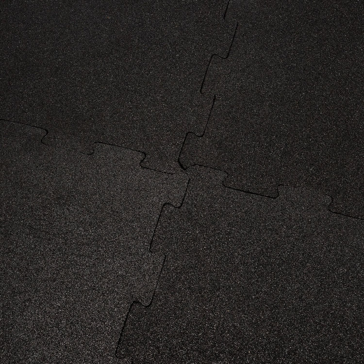 117040-NUCCLR-puzzelhoek-rubber-22.5x22.5x2-cm-afbeelding-4