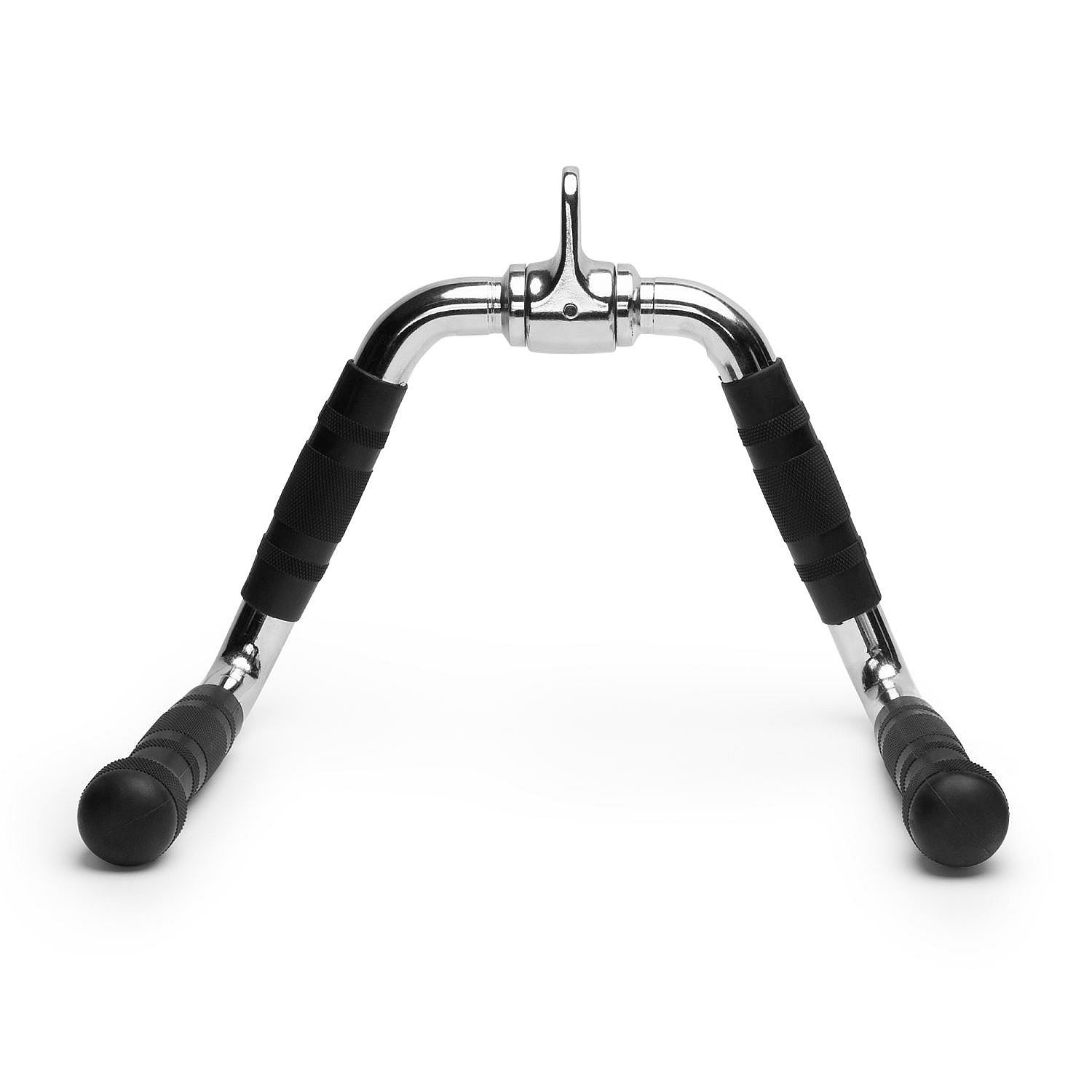 107924-NUCCLR-multi-purpose-handle-afbeelding-2