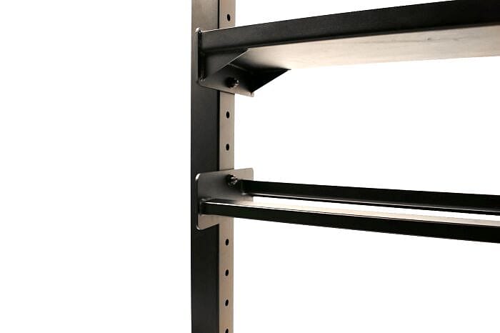 84080-Muscle-Power-Multi-Opbergrek-afbeelding-3