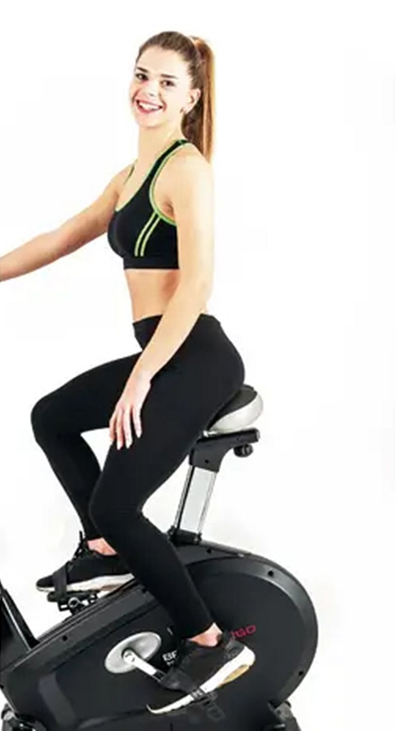 145080-Toorx-BRX-100-Ergo-Hometrainer-afbeelding-6