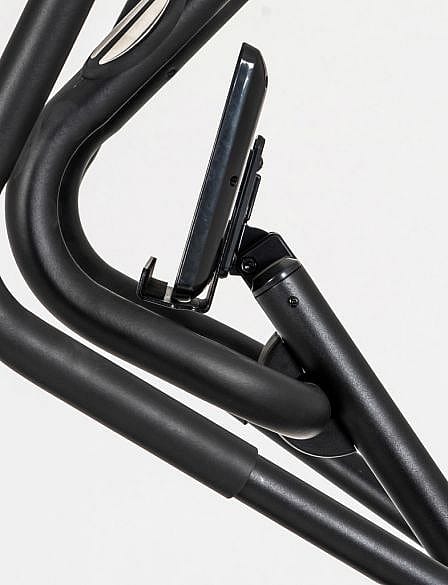 59943-Toorx-Crosstrainer-ERX-3000-afbeelding-3