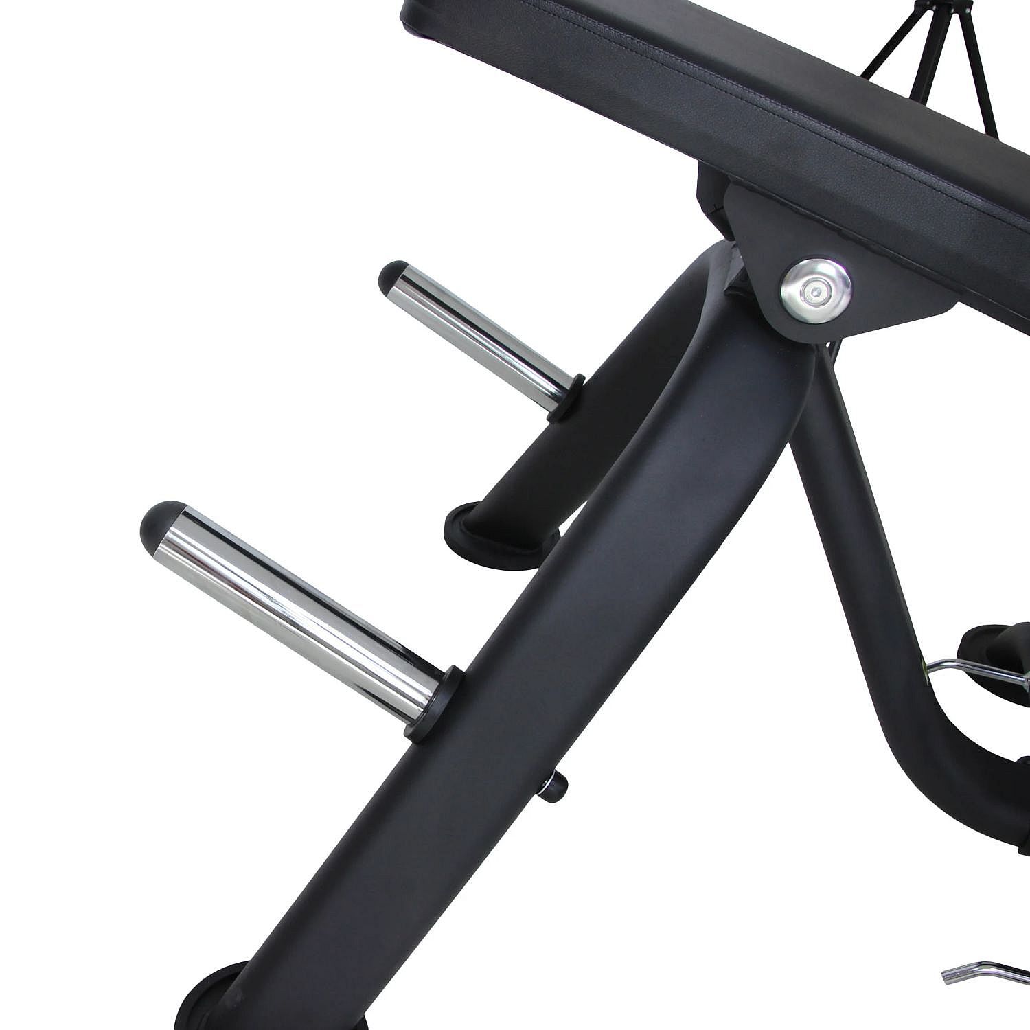 90500-Lifemaxx-Hip-Thrust-Machine-afbeelding-7