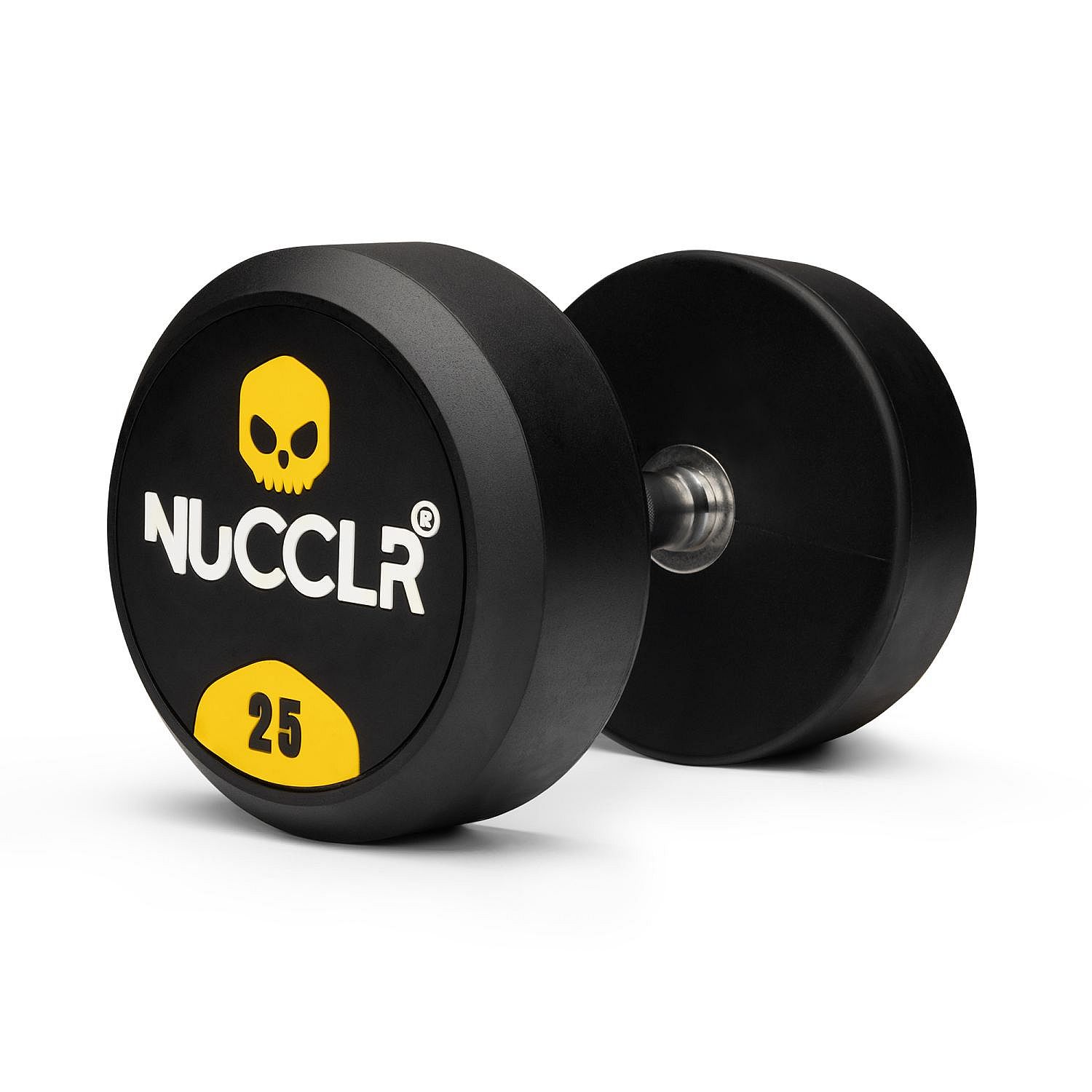 108005-NUCCLR-rubber-dumbbell-set-22.5-30-KG-afbeelding-5