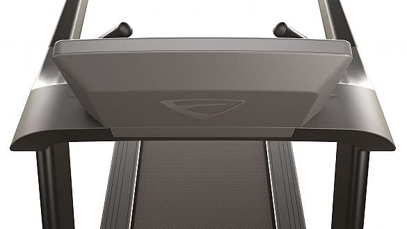 146682-Vision-Loopband-T600-gebruikt-afbeelding-8