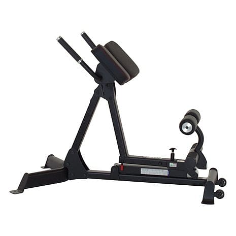 88736-Inspire-Verstelbare-Hyperextension-45-90-graden-afbeelding-2