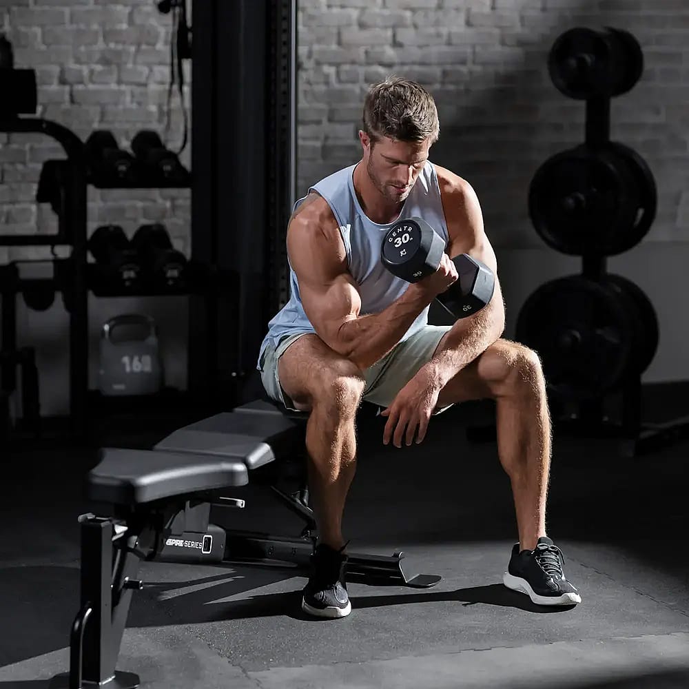 104846-Inspire-series-FID7-PRO-verstelbare-trainingsbank-afbeelding-2