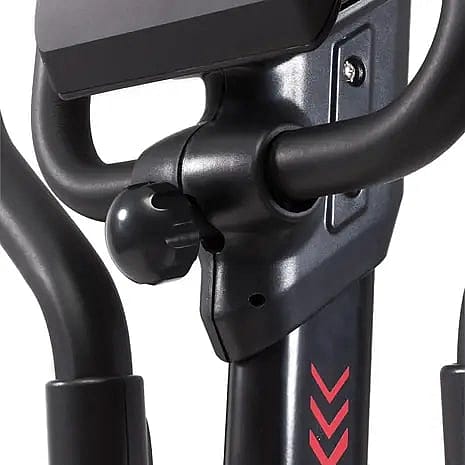 119164-Toorx-Fitness-ERX-100-B-Crosstrainer-afbeelding-5