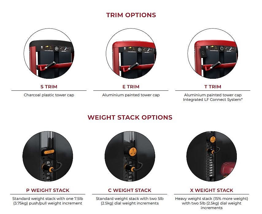 121632-Life-Fitness-Insignia-series-pulldown-afbeelding-3