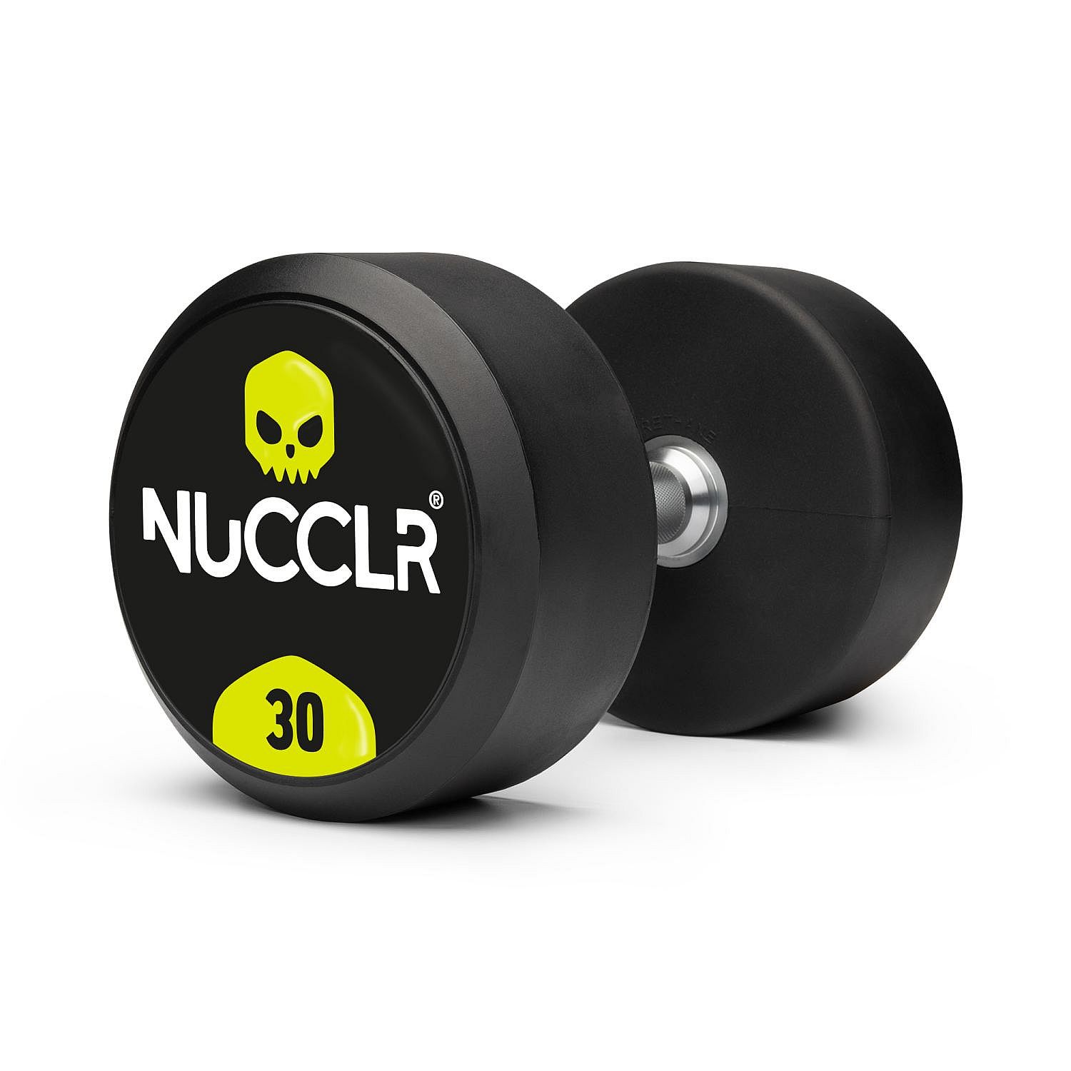 122777-NUCCLR-PU-dumbbell-set-22-30-KG-afbeelding-8