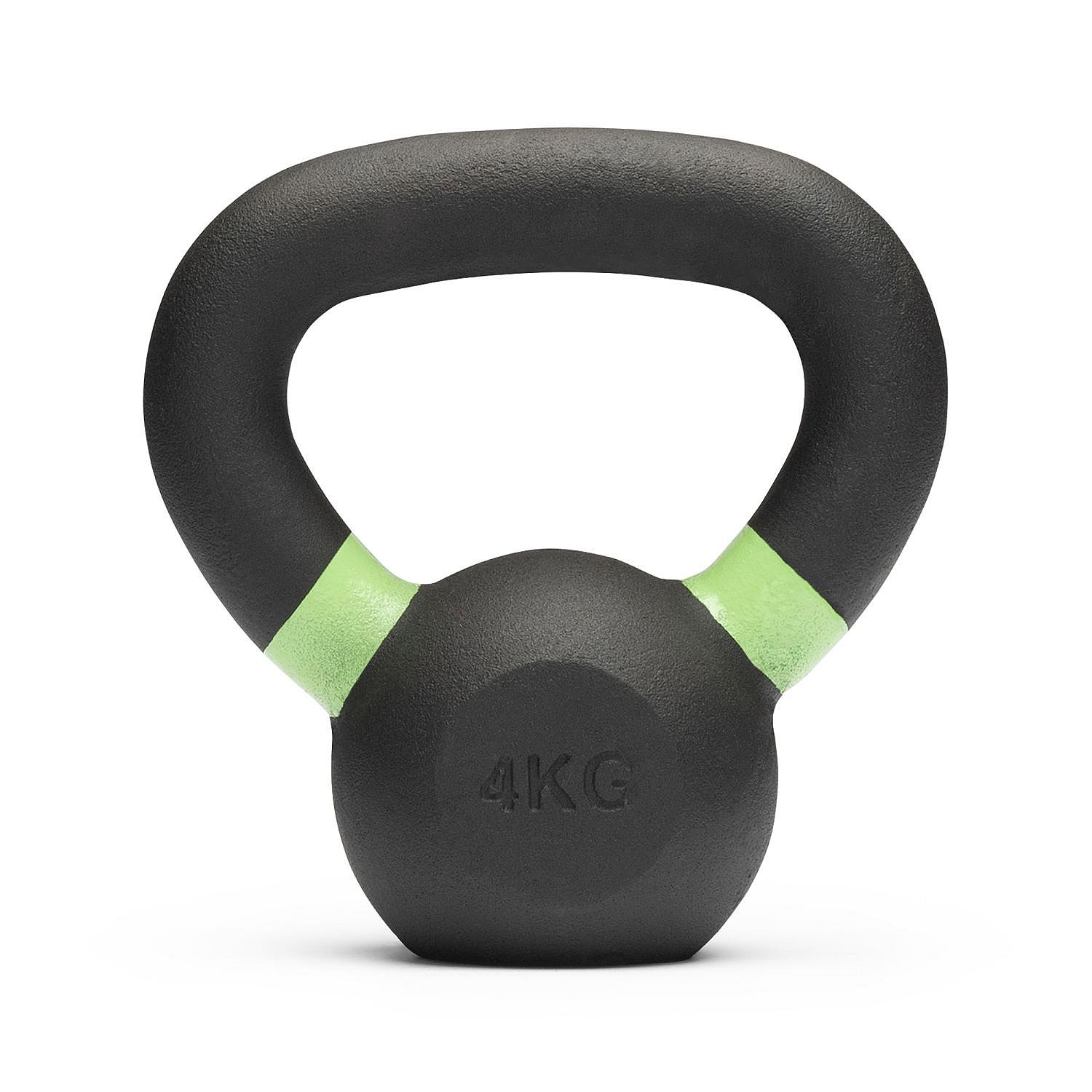 107949-NUCCLR-gietijzeren-kettlebell-4-KG-afbeelding-2