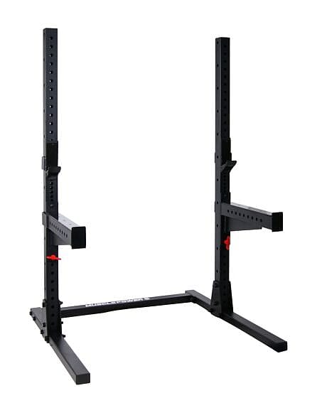 83245-Muscle-Power-Squat-Stand-afbeelding-3