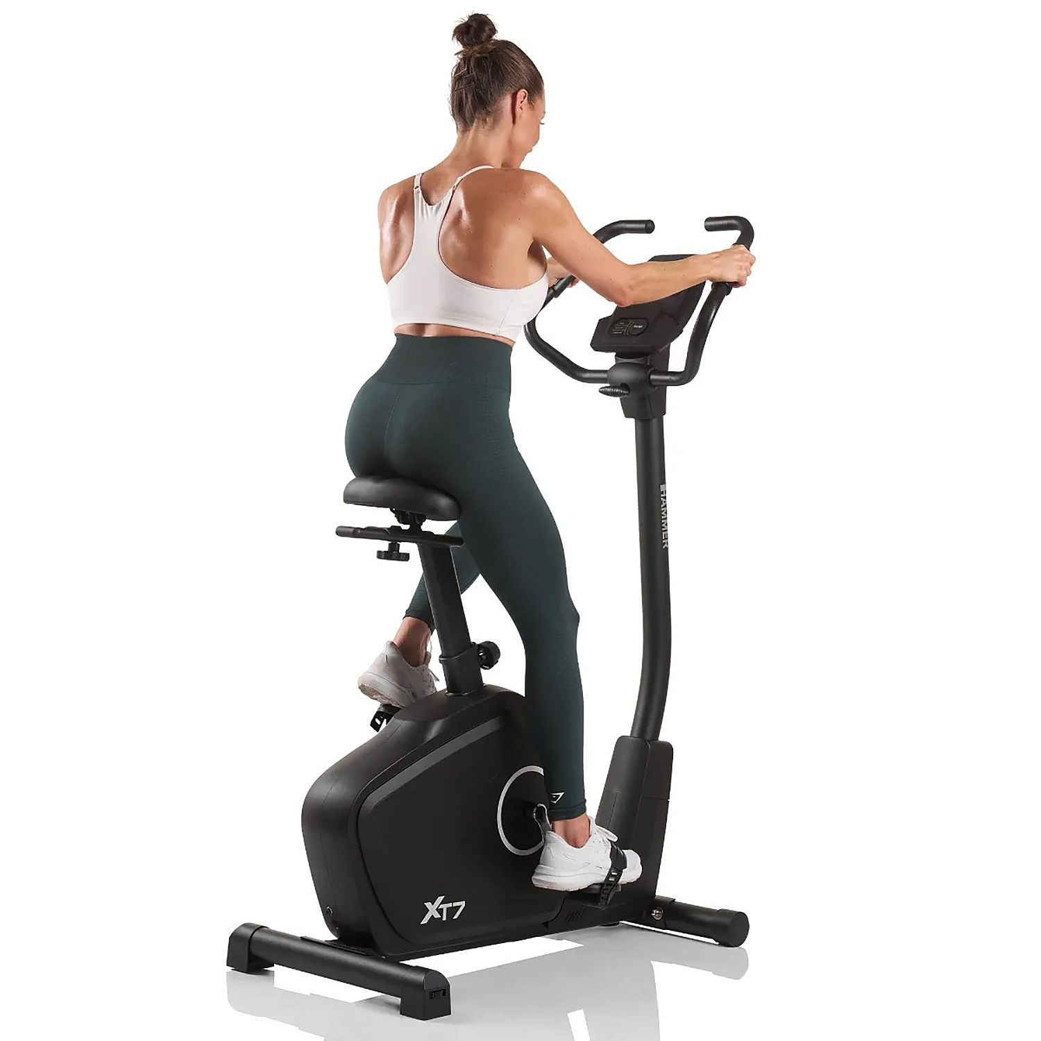 143632-Hammer-Hometrainer-Cardio-XT7-afbeelding-2