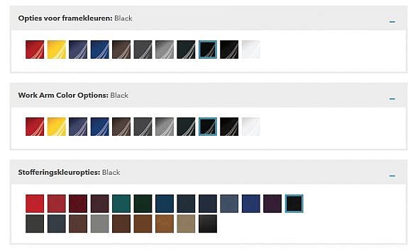 37958-Hammer-Strength-Select-Biceps-Curl-afbeelding-4