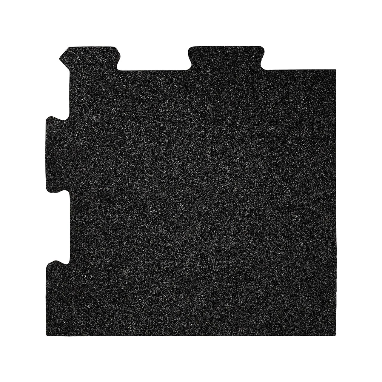117040-NUCCLR-puzzelhoek-rubber-22.5x22.5x2-cm-afbeelding-3