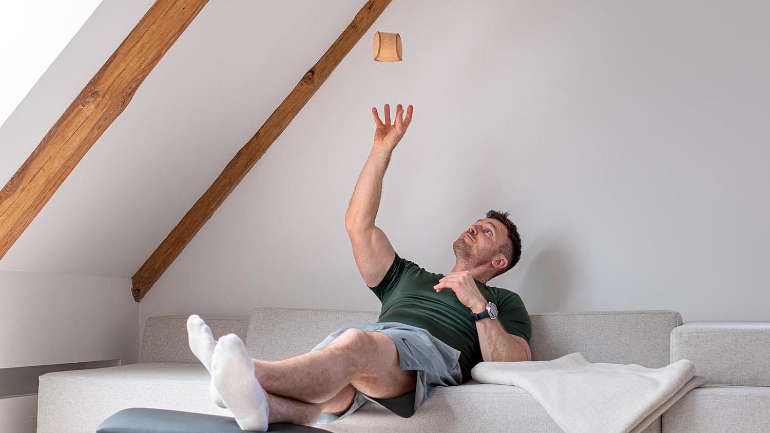 82965-NOHrD-HaptikBall-650gr---7cm-afbeelding-3