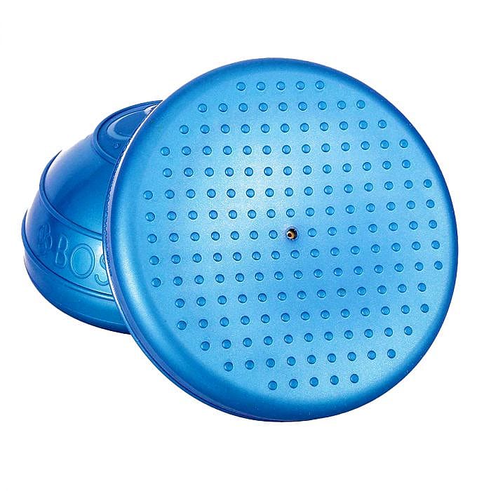 80317-Bosu-Balance-pods-2-pack-16.5-cm-afbeelding-2