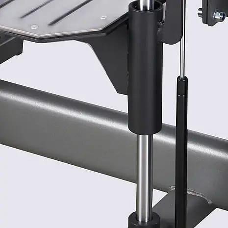 100485-Toorx-Professional-AVANT-PLX-6700-Leg-Extension-afbeelding-3