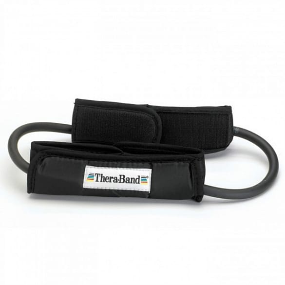 18295-Thera-band-tubing-loops-verschillende-niveaus-afbeelding-1