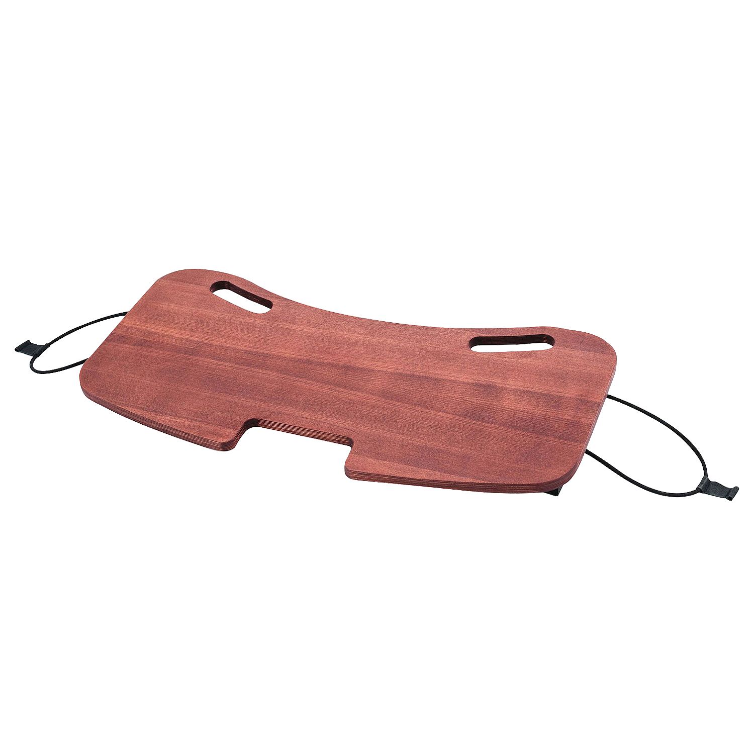 82987-NOHrD-Sprintbok-V2-laptop-steun-club-sport-afbeelding-1