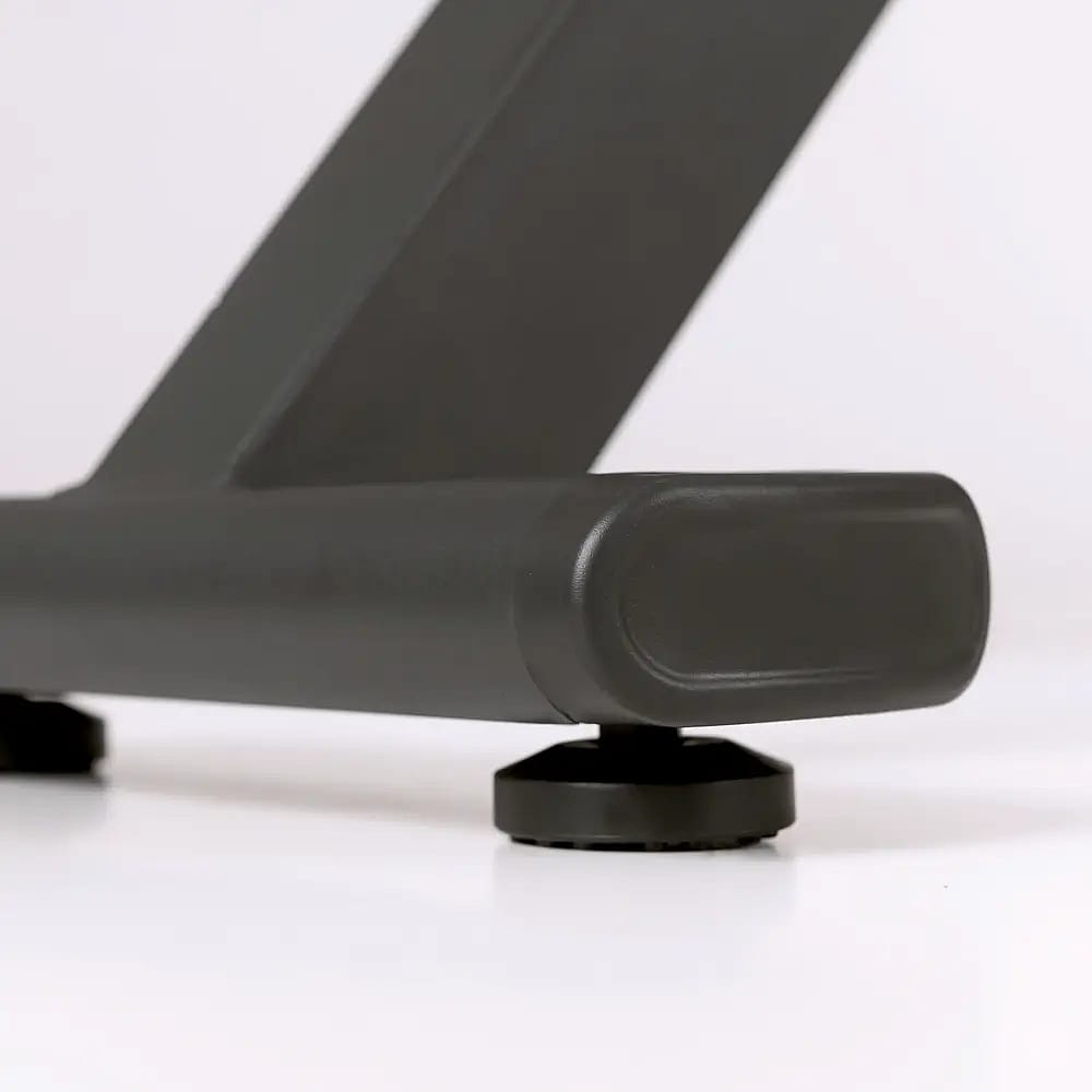 102187-Toorx-RWX-300-roeitrainer-afbeelding-7