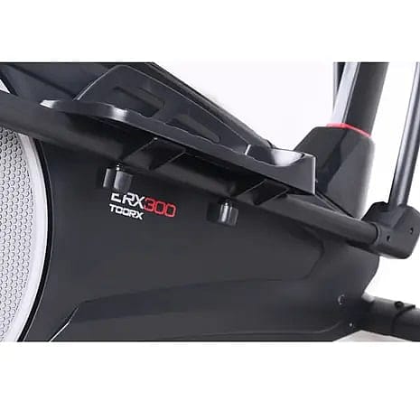 121300-Toorx-Fitness-ERX-300-Crosstrainer-afbeelding-8