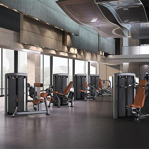 37942-Life-Fitness-Insignia-Series-Seated-Leg-Curl-afbeelding-7