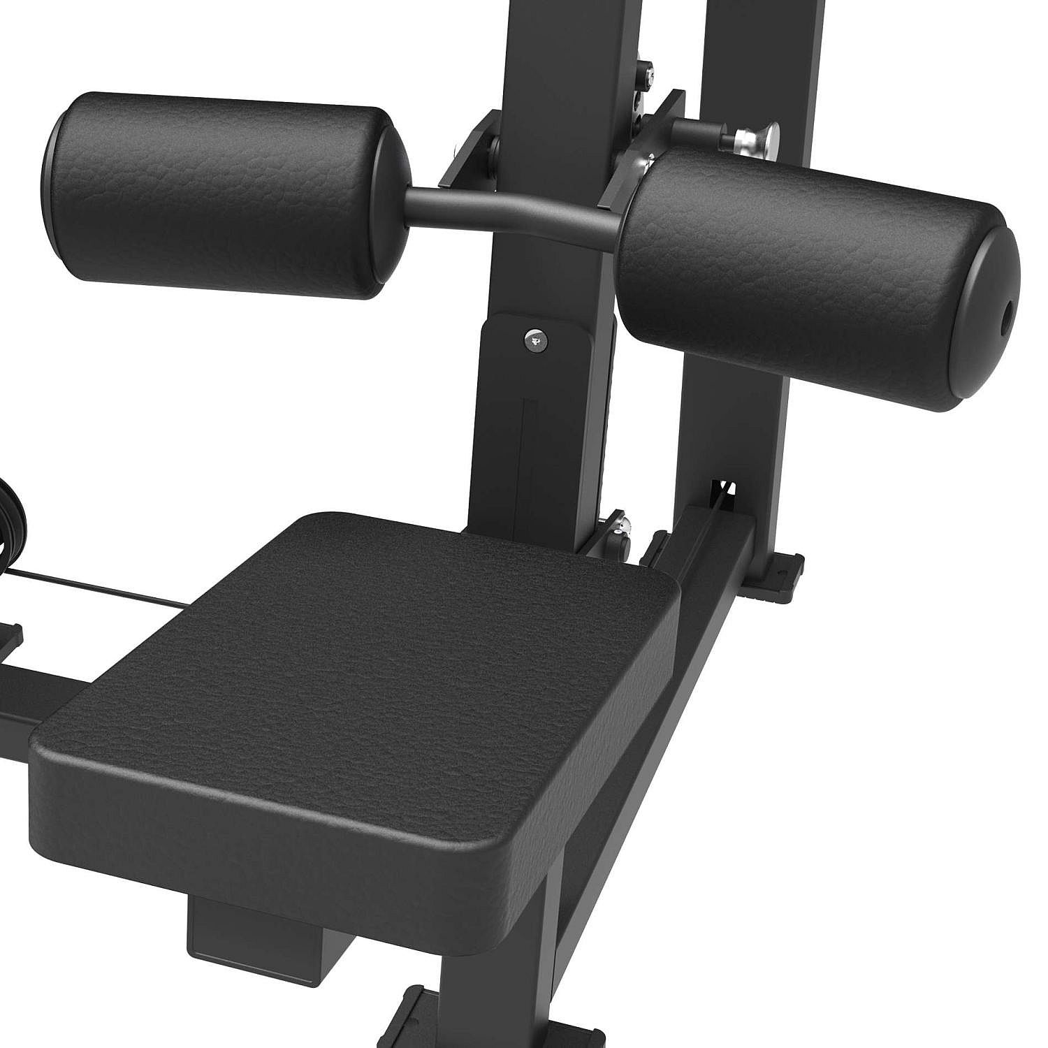 121754-Tunturi-Platinum-Lat-Pulldown-Selectorized-afbeelding-4