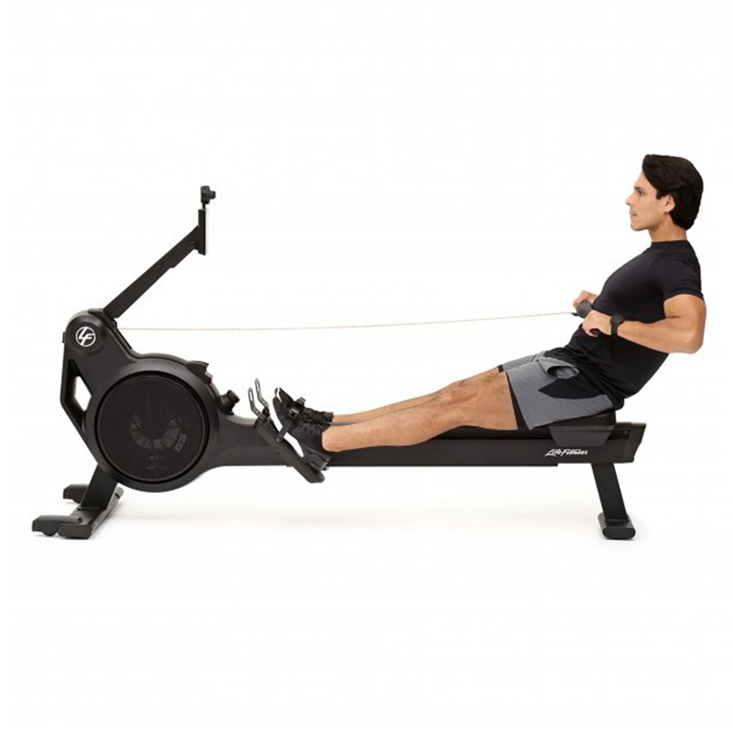 63520-Life-Fitness-Heat-performance-row-roeitrainer-afbeelding-6