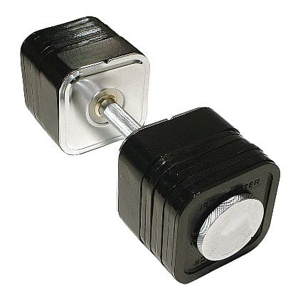 19915-Ironmaster-Add-On-Kit-544-KG-voor-Ironmaster-Verstelbare-Halterset-34-kg-afbeelding-2