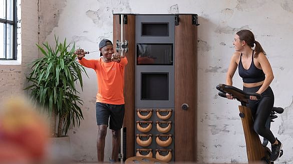 73616-NOHrD-wall-compact-krachstation-eikenhout-afbeelding-8