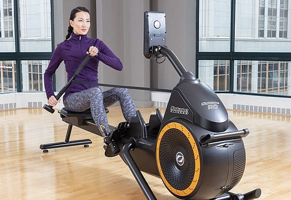 56497-Octane-fitness-Ro-max-Roeitrainer-afbeelding-5