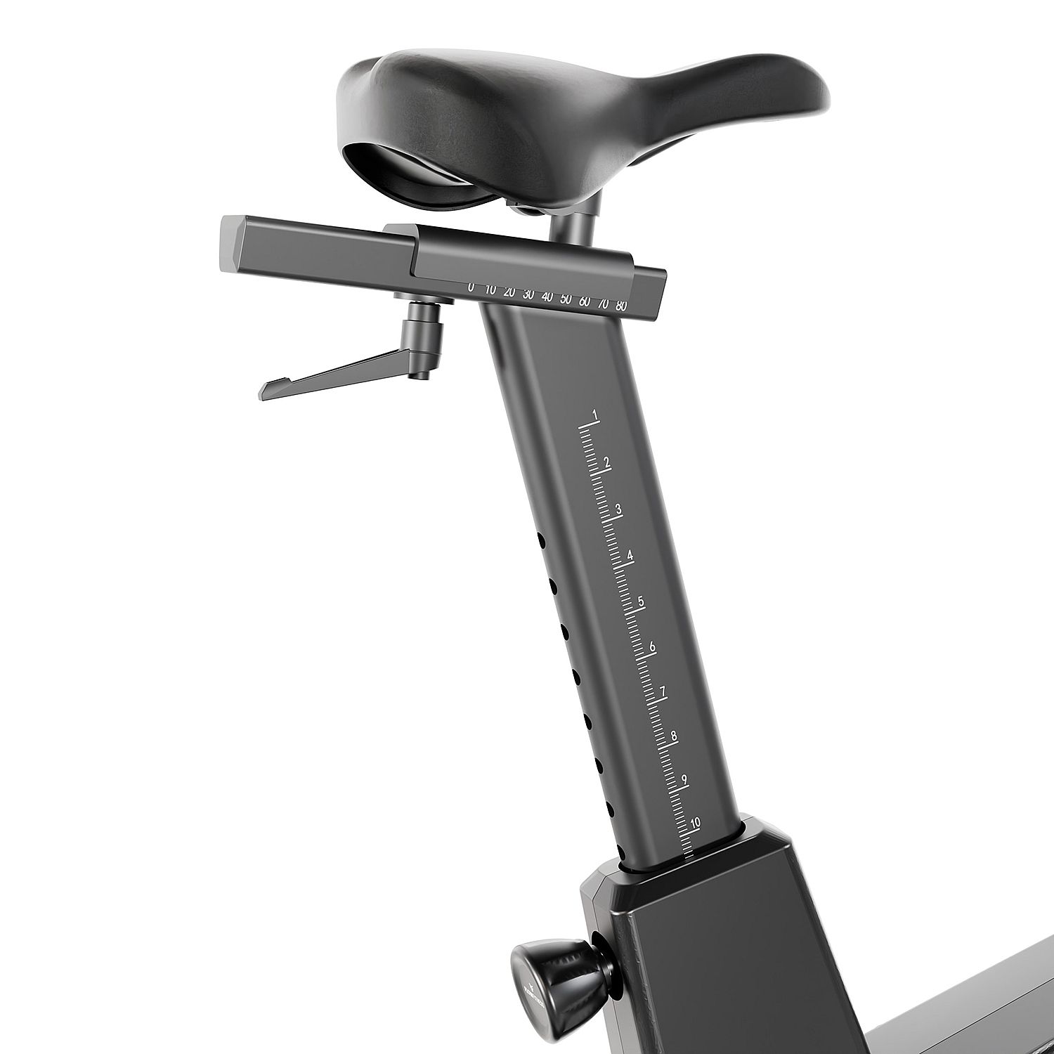 143661-Flow-Fitness-Perform-S2i-Spinningbike-afbeelding-3