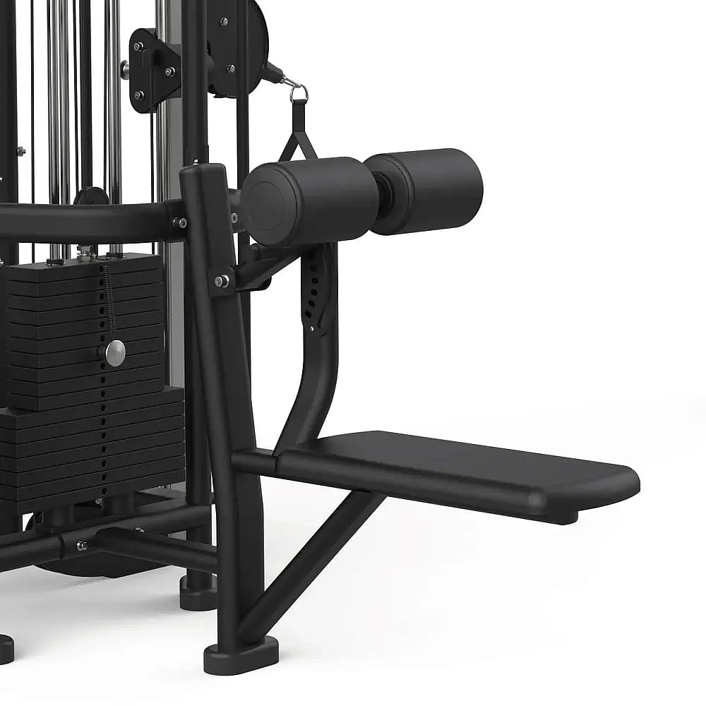 102190-Toorx-CSX-9200-multi-jungle-crossover-5-stack-afbeelding-4