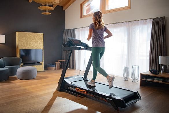 64118-Kettler-Alpha-run-800-loopband-afbeelding-5