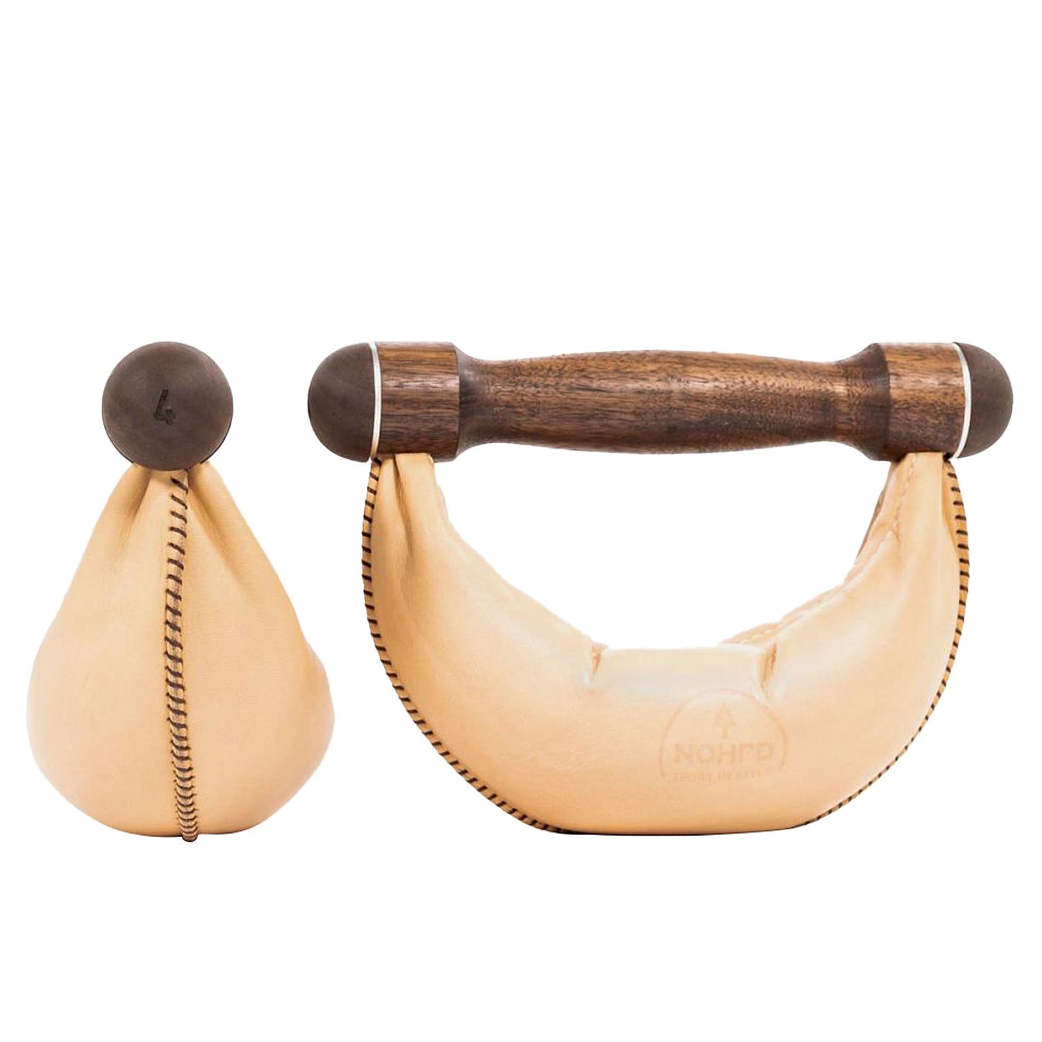 102520-NOHrD-Swingbell-walnoot-naturel-2-kg-afbeelding-1