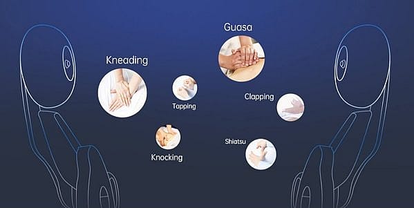 90603-NRG-Wellness-Massagestoel-Ultima-3D-Zwart-afbeelding-6