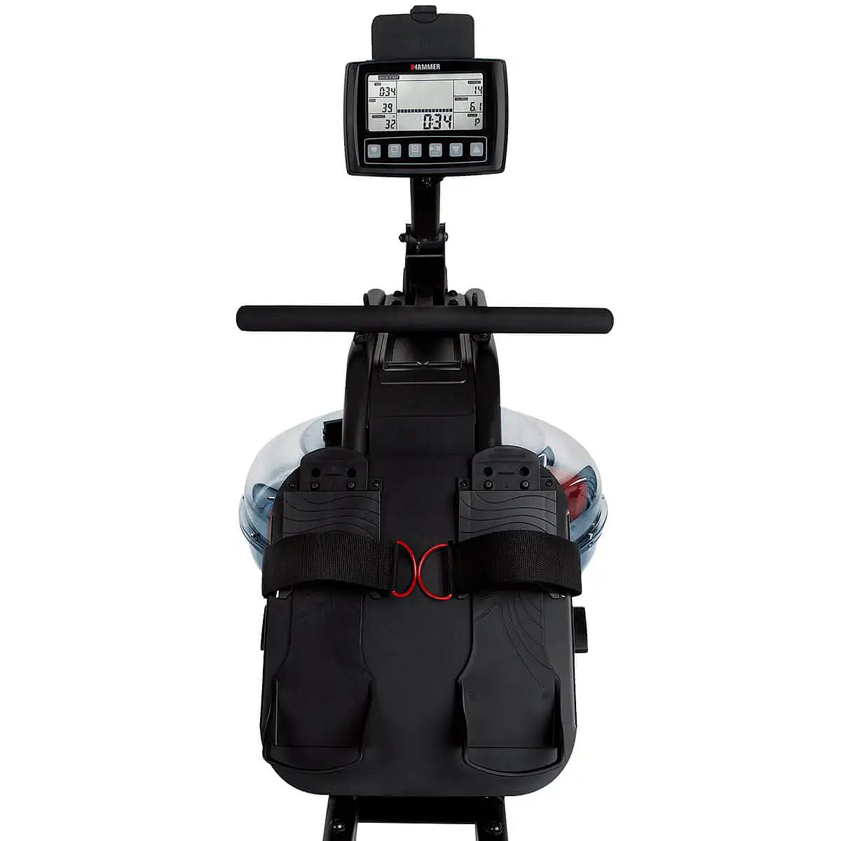 102590-Hammer-Water-Stream-II-roeitrainer-afbeelding-3