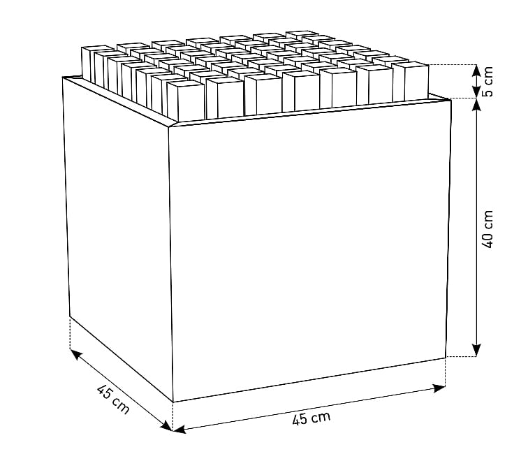 102501-NOHrD-Hedgehock-vintage-eiken-afbeelding-6