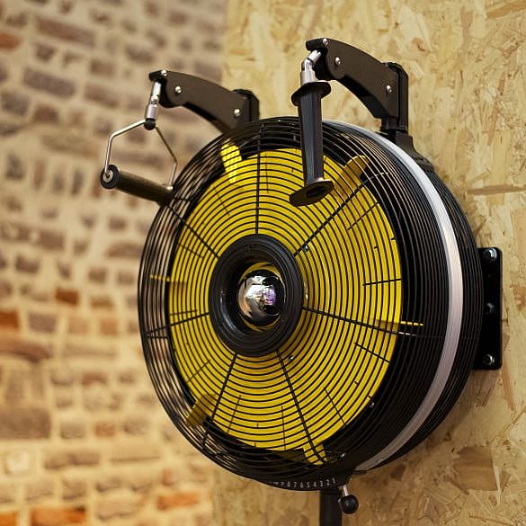 72658-Evocardio-Air-ski-Renegade-HIIT-ASKI100-afbeelding-4