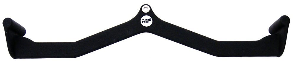 95796-Muscle-Power-Ergonomische-Extra-Large-Foam-Grip-afbeelding-1