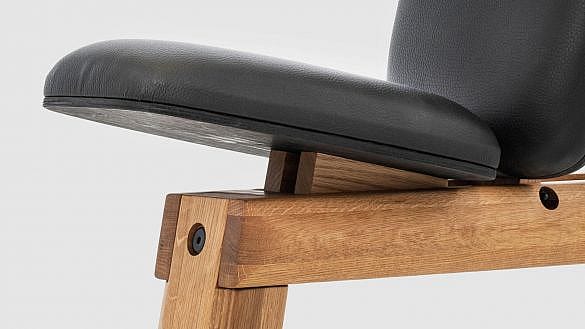 66899-NOHrD-WeightBench-halterbank-walnoothout-kunstleer-afbeelding-7