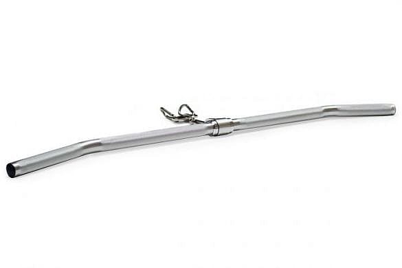 61064-NOHrD-SlimBeam-lat-pulley-stang-afbeelding-1