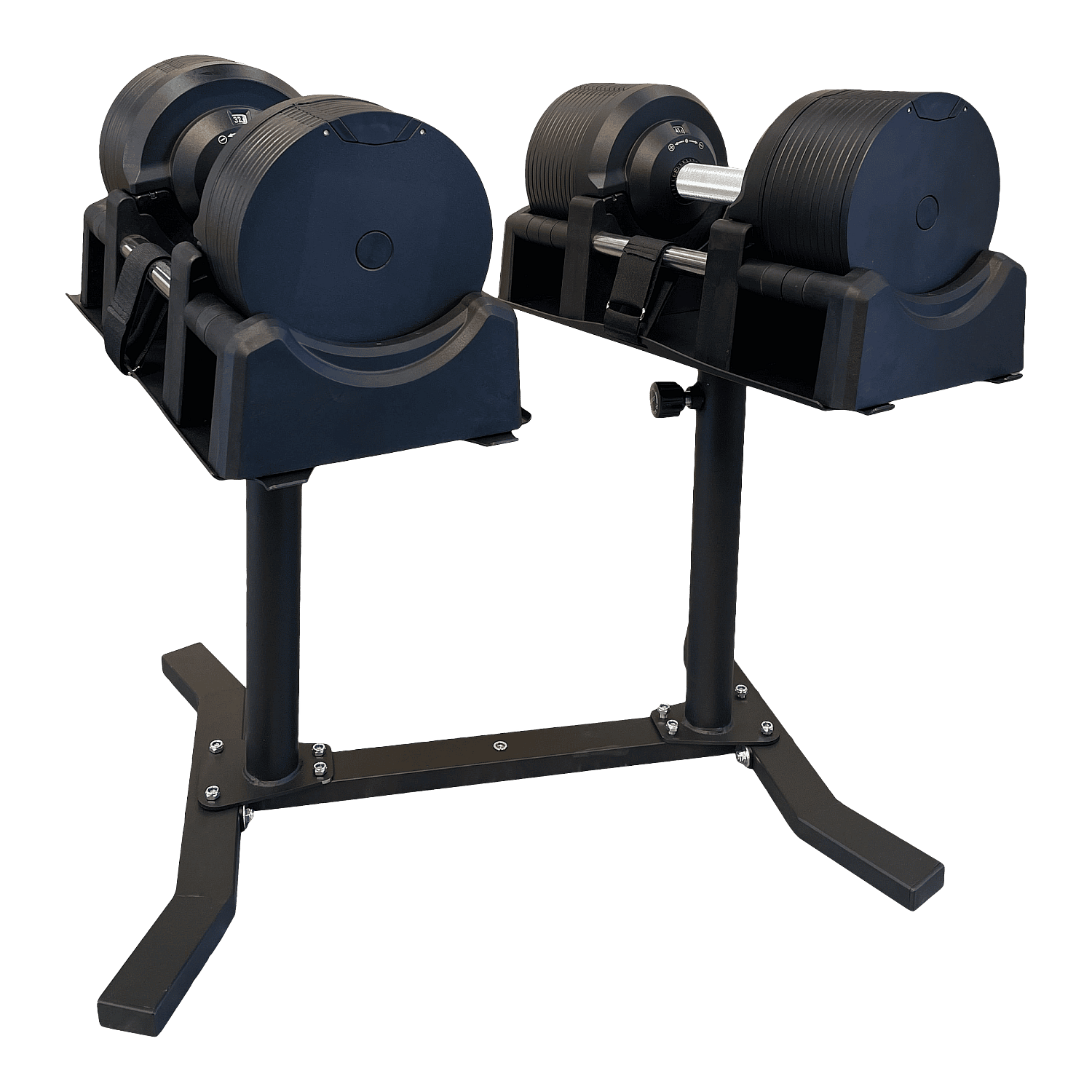 102610-Lifemaxx-Adjustable-dumbbels-415-kg-afbeelding-4