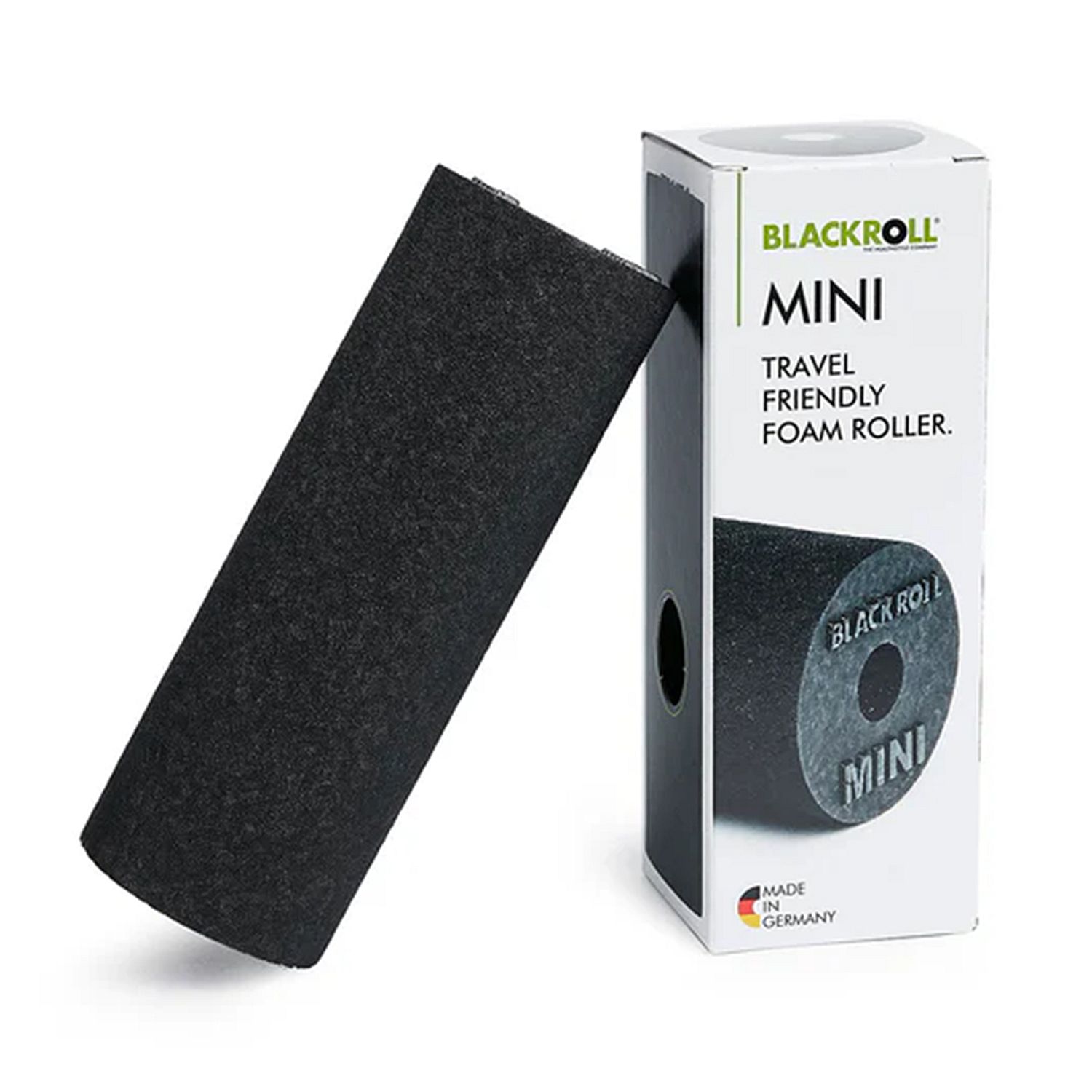 107710-Blackroll-Mini-foamroller-afbeelding-1